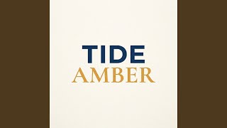 Tide Amber