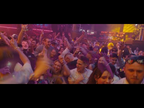 [AFTERMOVIE] CÉLIBATAIRE ( PLUS POUR LONGTEMPS ) - 15/02/2025 @ COMPLEXE CAP'TAIN