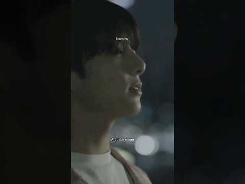 TAEKOOK - (camila