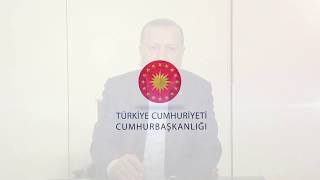 Müsterih Olunuz, Devletimiz Milletinin Hizmetinde