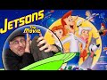 Jetsons: The Movie - Nostalgia Critic