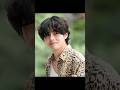 so cute bts 🥰🥰// #trending #bts #btsarmy #viral #viralvideo #btscomeback #btsvlog