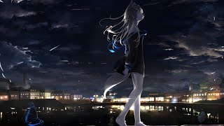 Nightcore  - There Isn't Any God