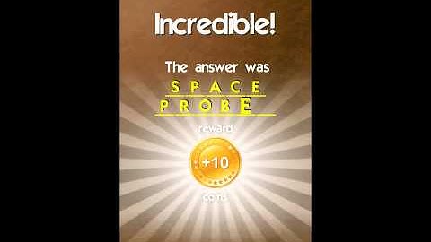 Whats the Saying Brainy Level 11-20 Answers