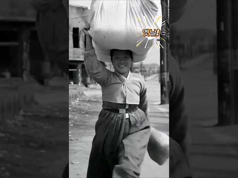 ⚡ 3... 2... 1... 바로 이거! 15초 만에 인생영상 완성 🔥 #shorts #shortvideo #short