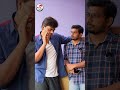 அடுத்தவங்க Location-😱தெரிஞ்சுக்க இத பண்ணுங்க🔥| Tamil Tech #shorts