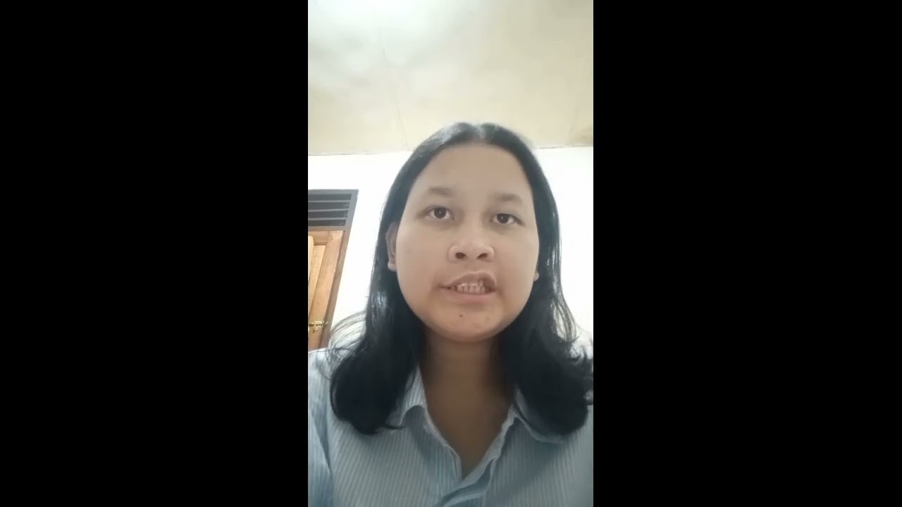 Challenges of Christian Religious Education in the Digital Era