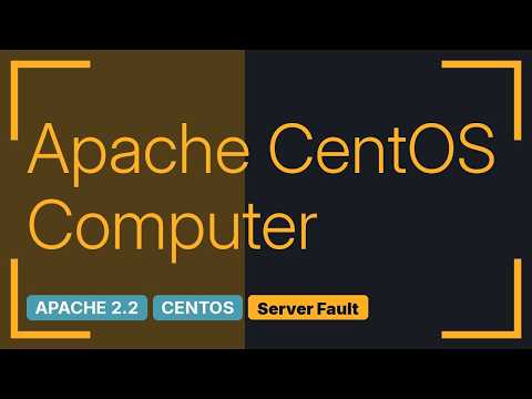 DevOps & SysAdmins: Laravel/Apache "Bad Request"