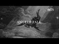 Breaking Benjamin - Angels Fall (Sub.Español)