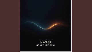 〈SOMETHING REAL〉