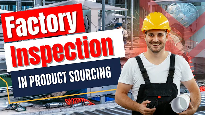 Audit Your Factory Before Sourcing Product | Factory Inspection | Factory Virtual Inspection