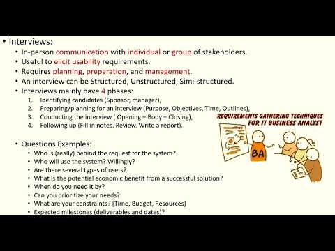 RE_Lecture 8