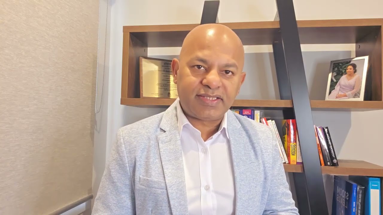 15.The Contract Clauses That Protect You as a Buyer