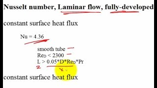 Internal flow 2