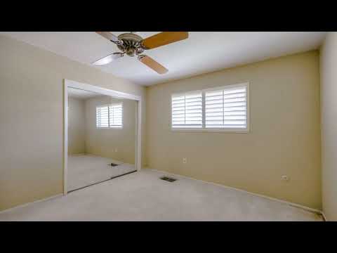 977 Briarcrest Way, Sacramento, CA home video tour