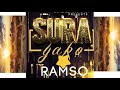 Ramso Madolah Sura Yako Official Music Audio Ramso Madolah Sura Yako Official Music Audio