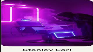 DJ KELL'S - Stanley - Earl (2026)