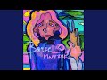 Осенний блюз (feat. Олег Завьялов)