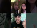Alag level ki amir 😂 #funny #omegle #comedy #funnyshorts #funnyvideo #monkey #shortvideo