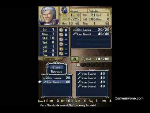 fire emblem shadow dragon switch fire emblem shadow dragon switch