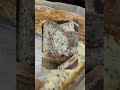 Ukusni hljeb sa sjemenkama #chia #seeds #recipe