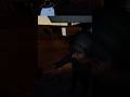 how2 is crazy twitch.tv/uqlty #phasmophobia #gaming #horrorgame #horrorgaming #funny #twitch #funny