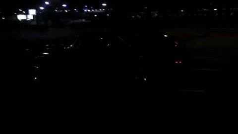 72 Nova open headers