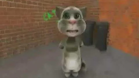 Embiaselo a todos janis ramirez