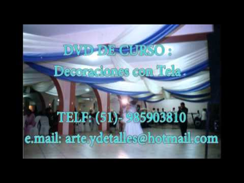 Imagenes De Decoraciones Infantiles Con Telas En El Techo Imagenes De Decoraciones Infantiles Con Telas En El Techo
