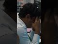 Hotstar Specials: Space Gen – Chandrayaan | Jan 23 | JioHotstar