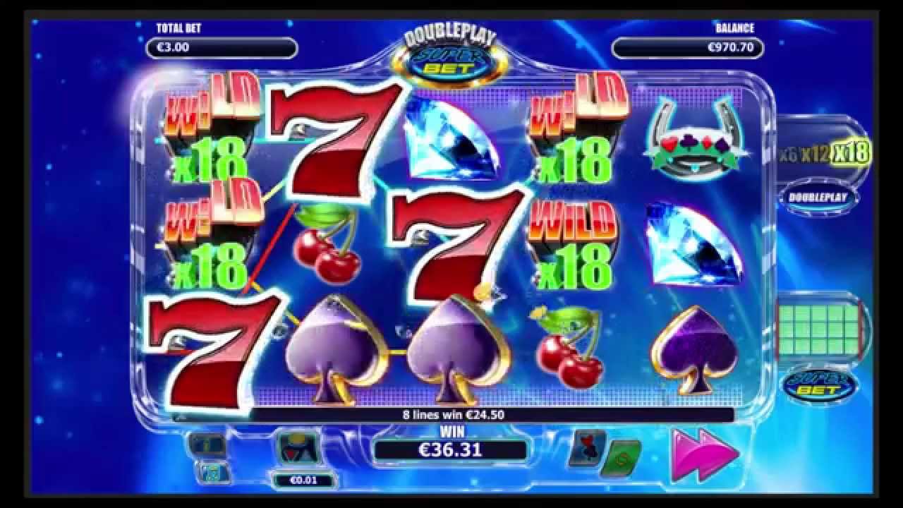 Slots gratis para diversao Hot Star Slots gratis para diversao Hot Star