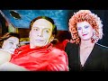 أهم أفلام عادل إمام وسعيد صالح فيلم سلام ياصاحبي