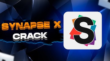 Synapse X Crack 2023 | Free Download | Jan 2023
