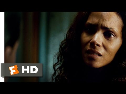 Things We Lost in the Fire (3/10) Movie CLIP - Bre...