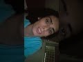 و غيابه طفى شموعي و غيابه طفى شموعي