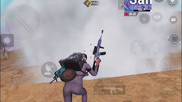 Solo Rank Push Miramar Hard Lobby SAMSUNG,A3,A5,A6,A7,J2,J5,J7,S5,S6,S7,59,A10