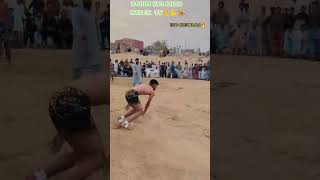 chack karo and rehman KAMBOH 🦅 Rahim yar khan match ty ♥️👑