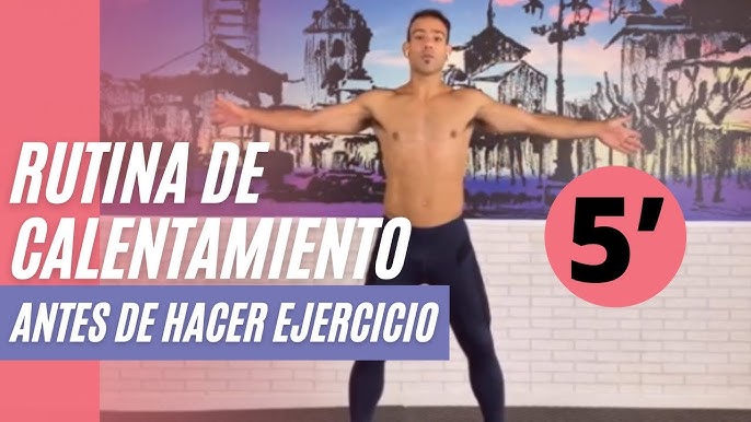 🔝TOP 10👍 Ejercicios con BOSU para PRINCIPIANTES💥Entrenamiento de  PROPIOCEPCIÓN!!💥 