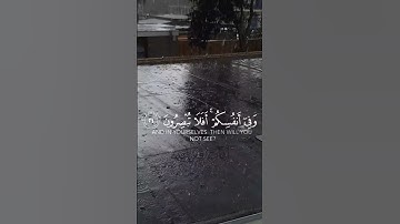 #آيات #مكة_المكرمة #المدينة_المنورة #السعودية #قرآن #اجر_لي_ولك