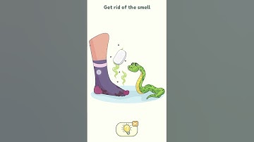 Dop 2 Level 17 #dop2 #level694 #games #level126 #funny #level166 #gaming #gameplay