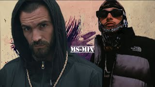 Elinel ft. lluni - gerrdi