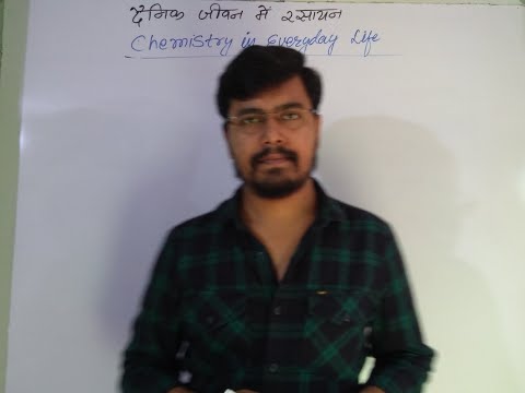 वीडियो: स्वस्थ, लेकिन कैलोरी में उच्च: 7 खाद्य पदार्थ जिन्हें आपके आहार में अधिक उपयोग नहीं किया जाना चाहिए