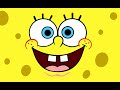SpongeBob SquarePants - Lucid Dreams