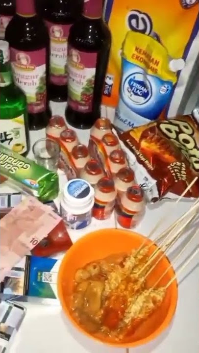 STORY WA MLETRE AMER