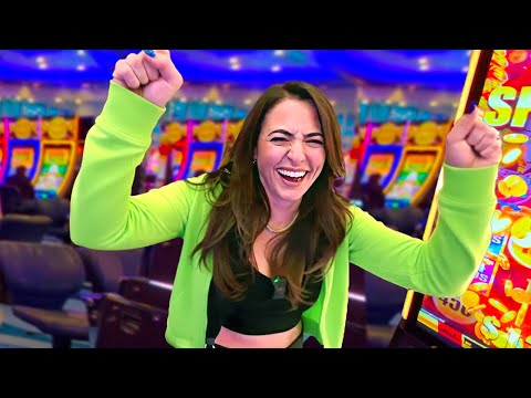 Παίξτε στο Crown Play Casino Διαδικτυακά: Η βελτιστοποιημένη εμπειρία καζίνο στην Ελλάδα