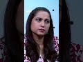 Hair fall problem: ਔਰਤਾਂ ਤੇ ਮਰਦਾਂ ਵਿੱਚ ਵਾਲ ਝੜਨ ਦੀ ਸਮੱਸਿਆ ਕਿਉਂ ਵੱਧ ਰਹੀ ਹੈ #shorts | 𝐁𝐁𝐂