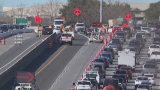 Famous Caltrans sued after deadly motorcycle crashes in Highway 50 Fix 50 zone Wealth