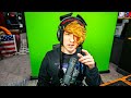 roblox got caught..