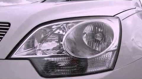 2008 Saturn VUE Mesquite TX 75150