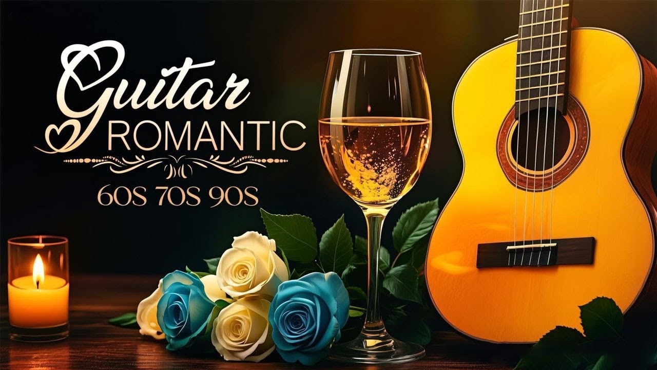 Top Music Therapist Reveals BEST Guitar Relaxing Music Techniques 🎸